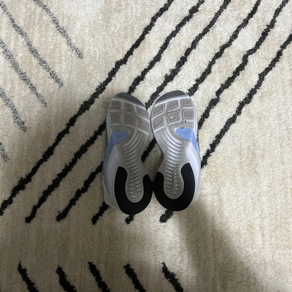 Nike SuperRep Go 3 Flyknit - Picture 7 of 7